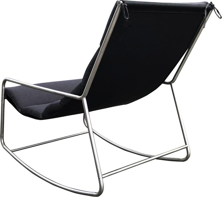 Actual product image Giardimo Atelier Karl (102 cm)