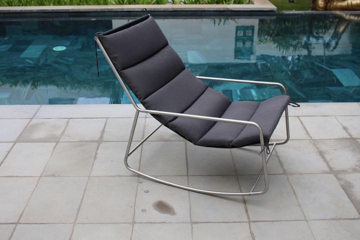 Actual product image Giardimo Atelier Karl (102 cm)