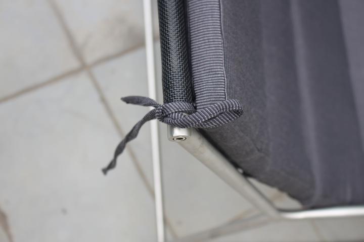 Actual product image Giardimo Atelier Karl (102 cm)