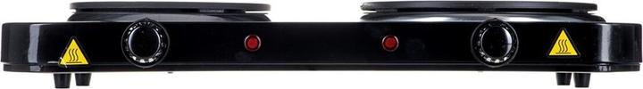 Actual product image Esperanza EKH014K