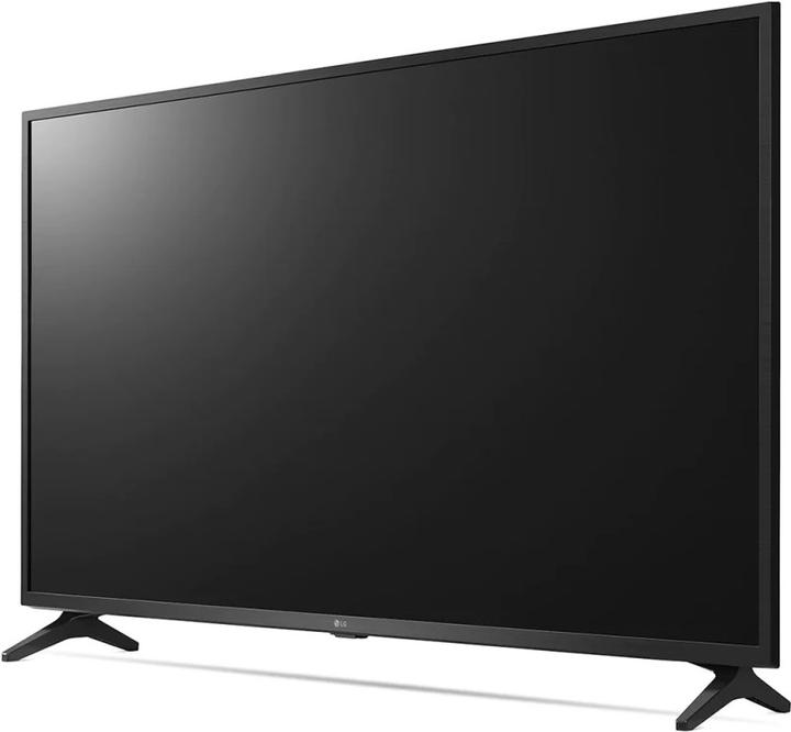Produktbild LG 55UP75009 (55", 4K, 2021)
