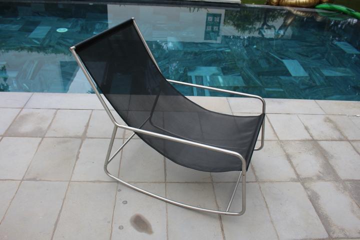 Actual product image Giardimo Atelier Karl (102 cm)