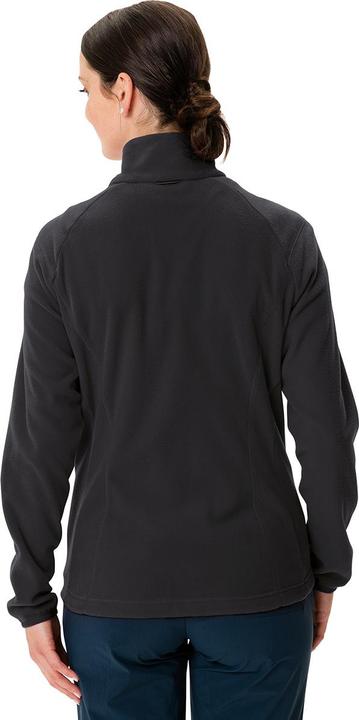 Actual product image Vaude Rosemoor II (XS)