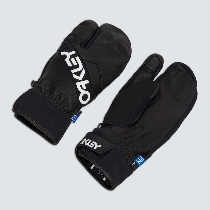 Oakley Factory Winter Trigger Mitt (S)