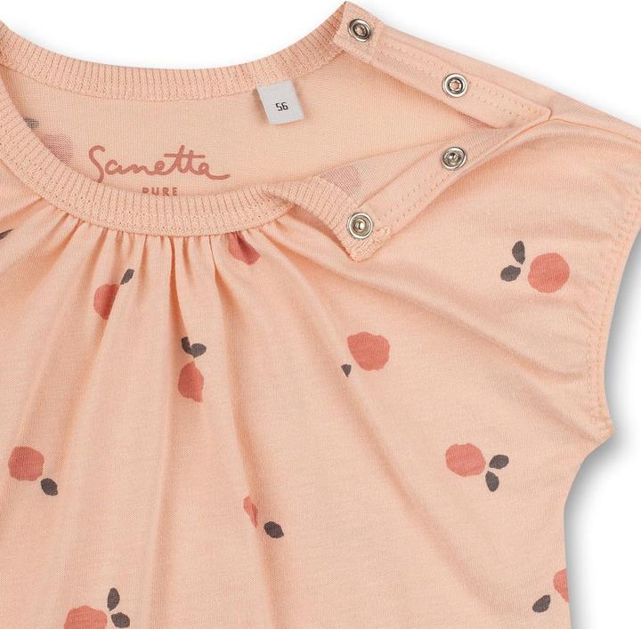 Image du produit Sanetta en pur coton biologique (68)