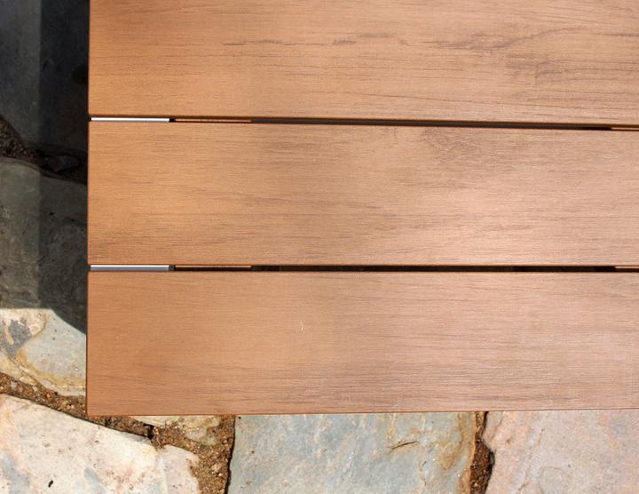 Produktbild Giardimo Nordic