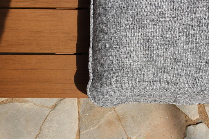 Produktbild Giardimo Nordic