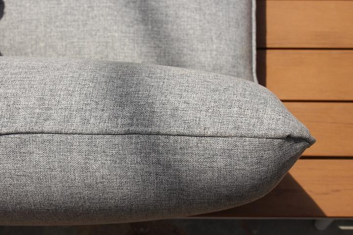 Produktbild Giardimo Nordic