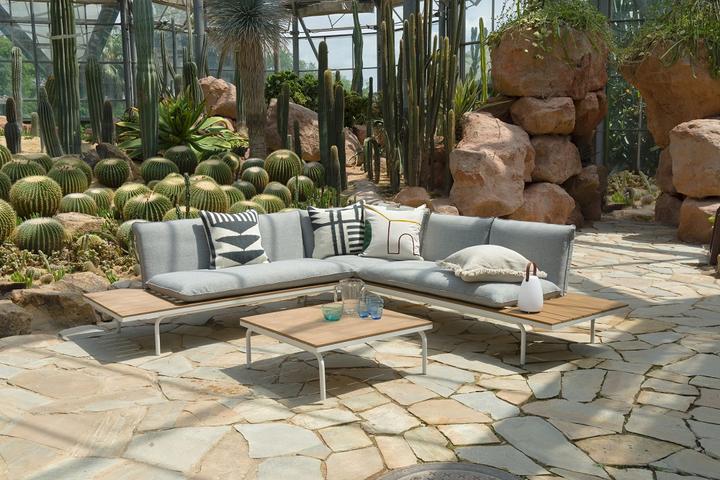 Produktbild Giardimo Nordic