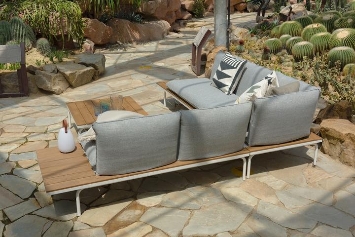 Produktbild Giardimo Nordic