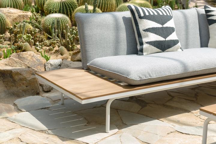 Produktbild Giardimo Nordic
