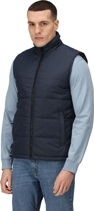 Image du produit Regatta Gilet matelassé Access isolé (S)