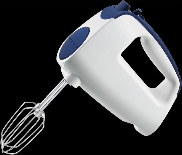 Produktbild Emerio Handmixer (250 W)