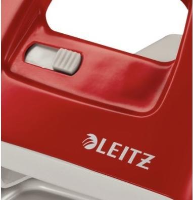 Productafbeelding Leitz Kantoorpunch NeXXt