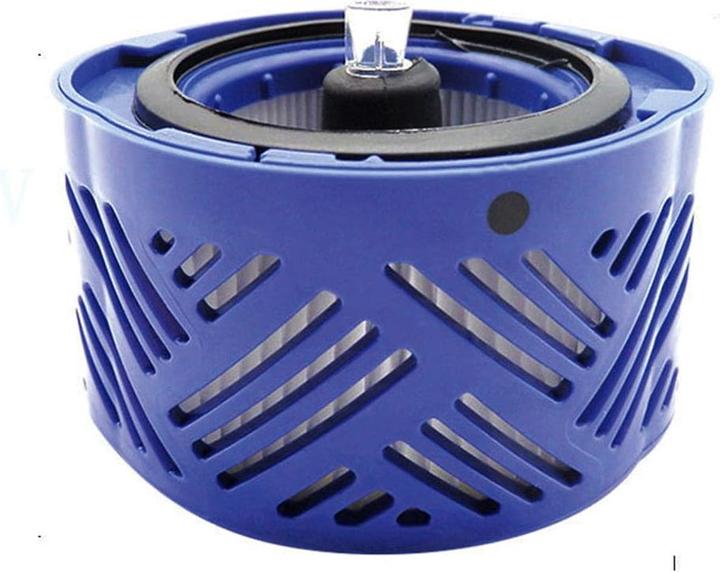 Image du produit Roboparts HEPA Filter für Dyson V6 und DC26