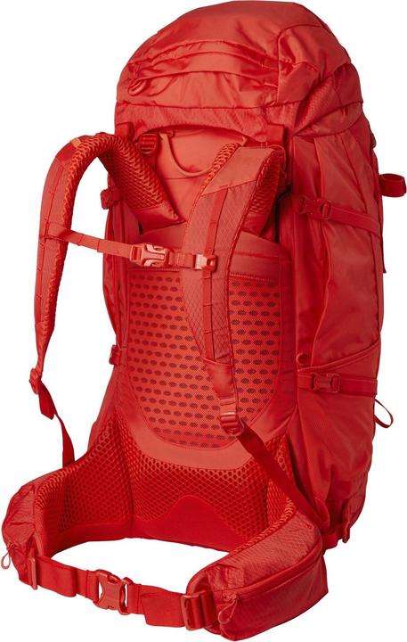Immagine prodotto Helly Hansen Borse Zaino per condensatori