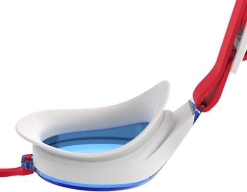 Image du produit Speedo Hydropure Junior (Taille unique)