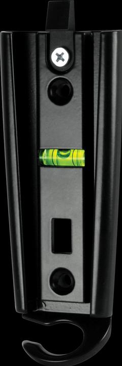 Actual product image Arctic W1a (Wall, 30")