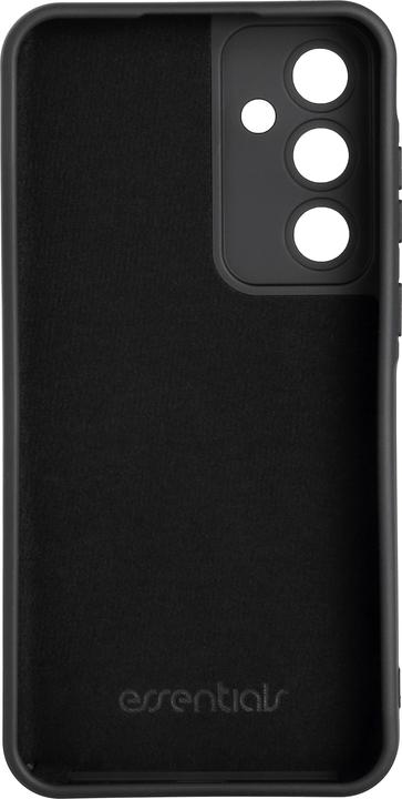 Image du produit Essentials 3052198 (Samsung Galaxy A35)