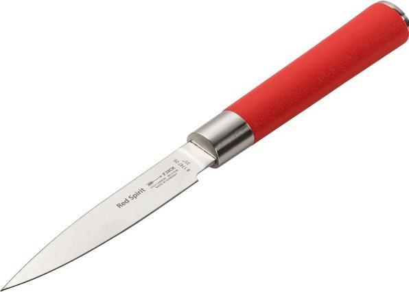 Produktbild Dick Officemesser (9 cm)