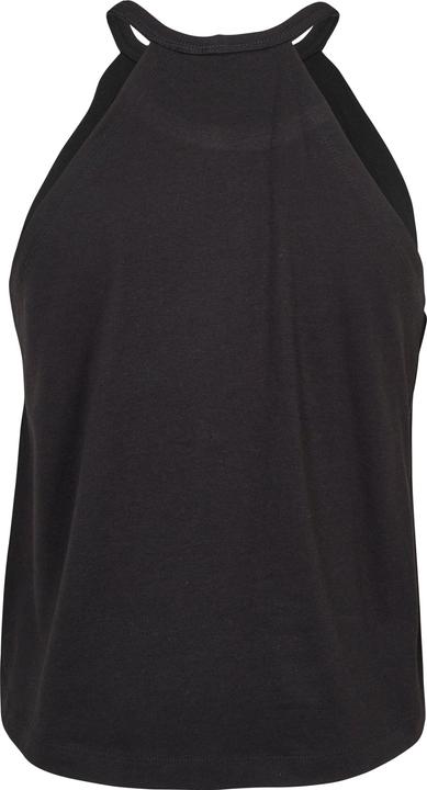 Actual product image Urban Classics tank top (5XL)