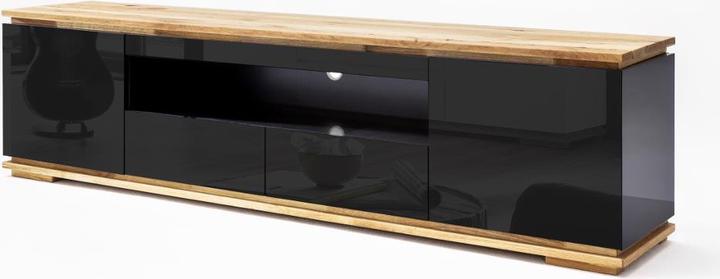 Produktbild Robas Lund Chiaro I (202 x 40 x 54 cm)