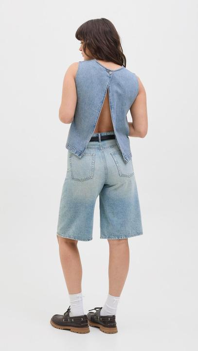 Actual product image JJXX JXDORA Top Top (XL)
