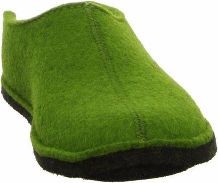 Produktbild Haflinger Hausschuhe (38)