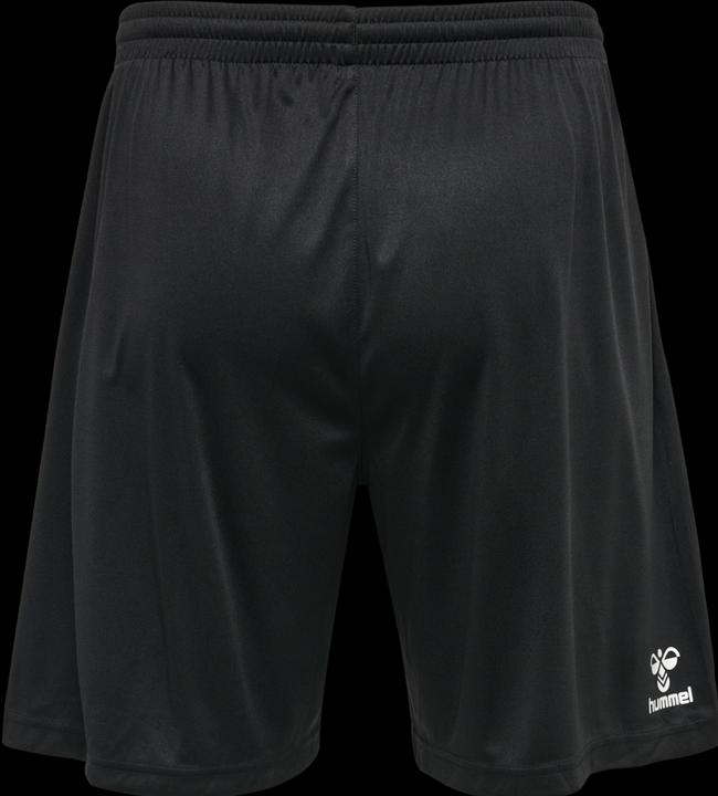 Image du produit hummel Core Xk Poly Coach Short (XXL)