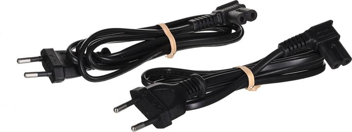 Produktbild Philips TAB7807/10 (310 W, 3.1 Kanal)