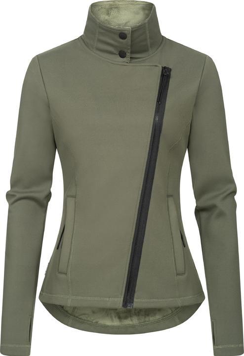 Image du produit Ragwear Saskie (XS)