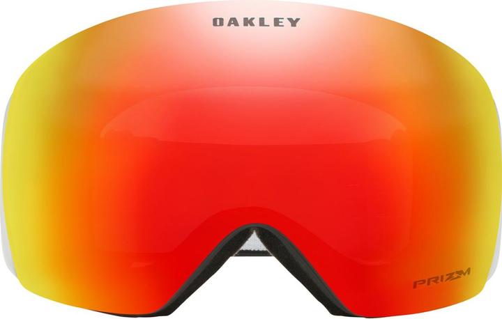 Actual product image Oakley Flight Deck