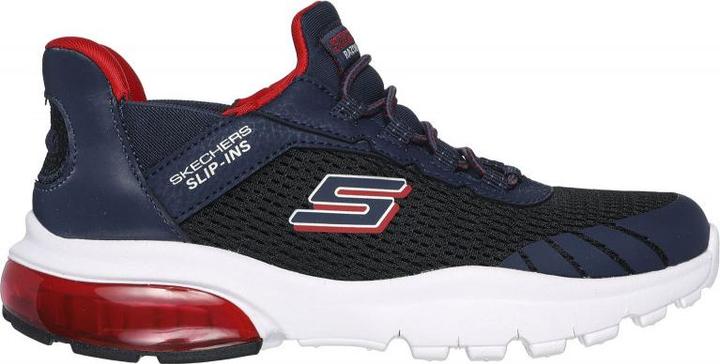Produktbild Skechers Razor Air - Hyper-Brisk (34)