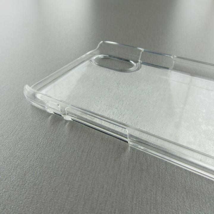 Immagine prodotto PhoneLook Tartaruga trasparente Coque sott'acqua (Apple iPhone XS, Apple iPhone X)