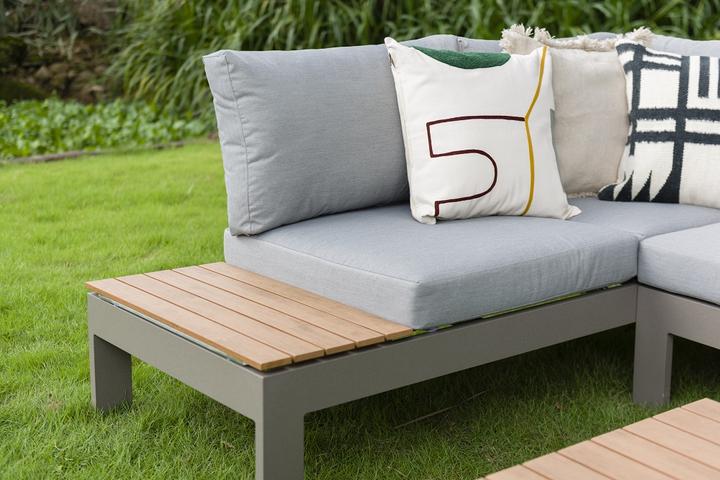 Immagine prodotto Giardimo Atelier Patio