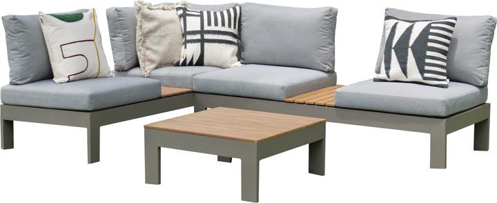 Immagine prodotto Giardimo Atelier Patio