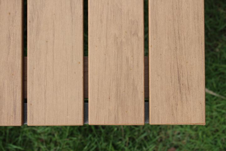 Immagine prodotto Giardimo Atelier Patio