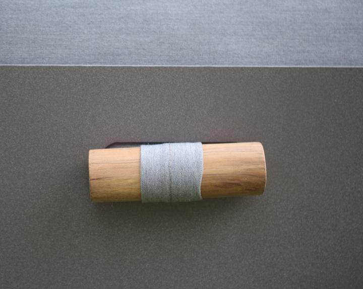 Immagine prodotto Giardimo Atelier Patio