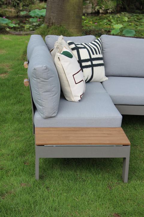 Immagine prodotto Giardimo Atelier Patio