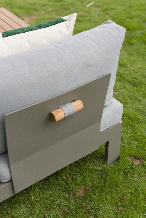 Immagine prodotto Giardimo Atelier Patio