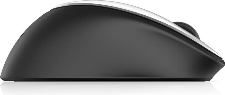 Produktbild HP Envy 500 (Kabellos)