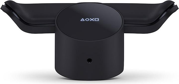 Actual product image Sony Dualshock 4 Back Button Attachment (PS4)