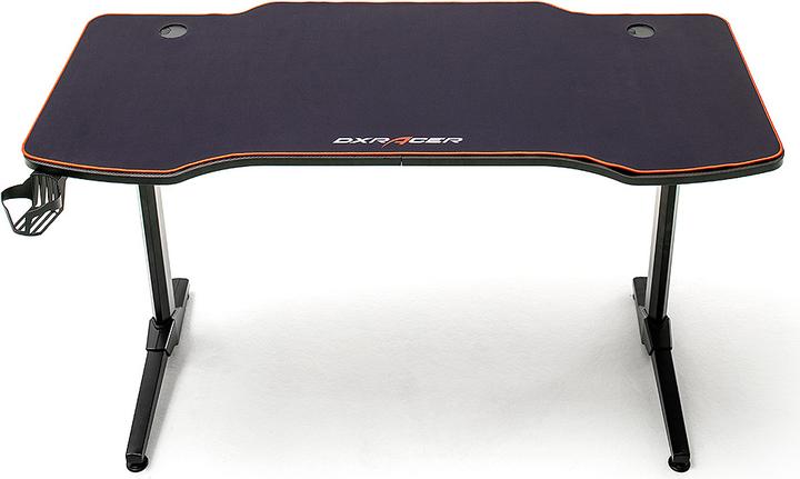 Image du produit DXRacer Gaming Desk MAX2 (140 × 65 × 75 cm)