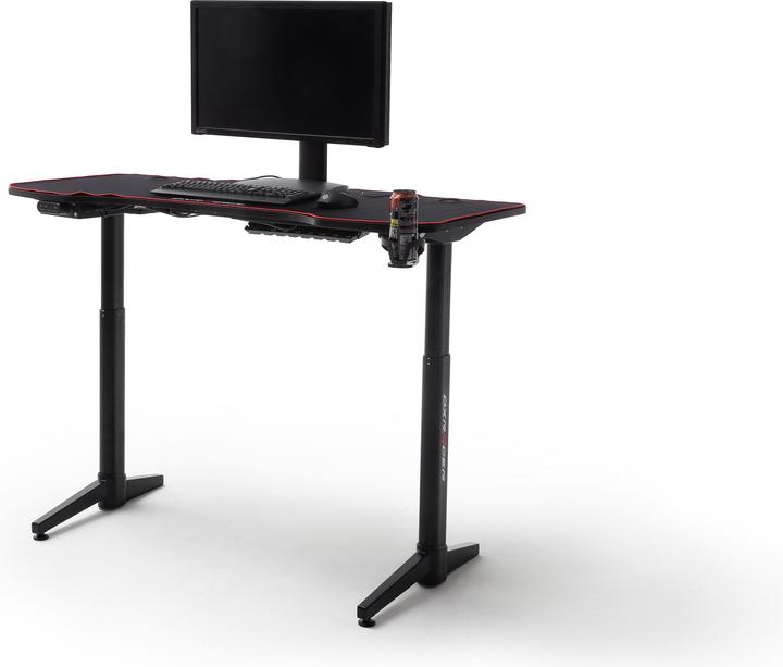 Immagine prodotto McRacing 40185SW3