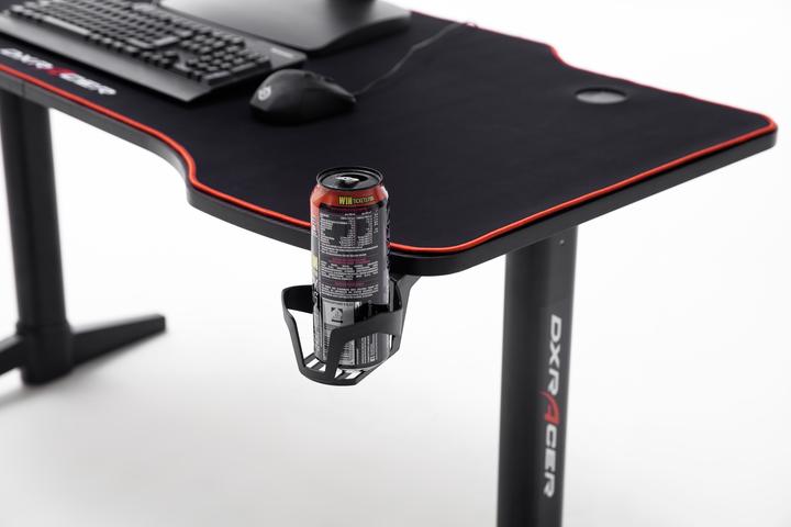 Immagine prodotto McRacing 40185SW3