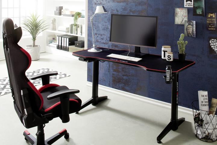 Immagine prodotto McRacing 40185SW3