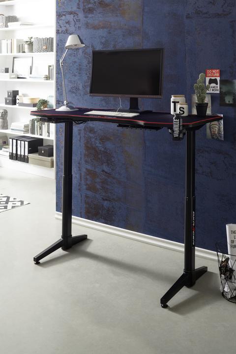 Immagine prodotto McRacing 40185SW3