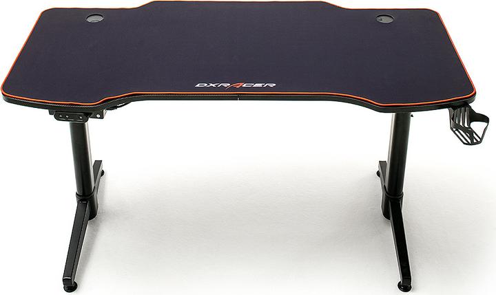 Immagine prodotto McRacing 40185SW3