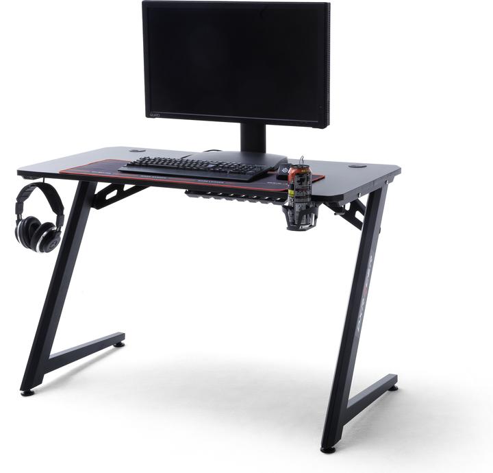 Immagine prodotto McRacing tavolo da gioco