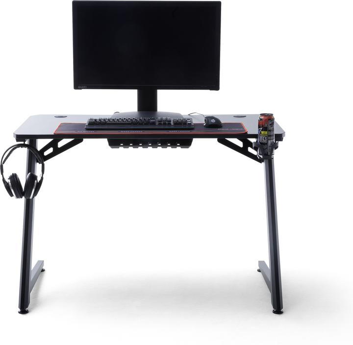Immagine prodotto McRacing tavolo da gioco